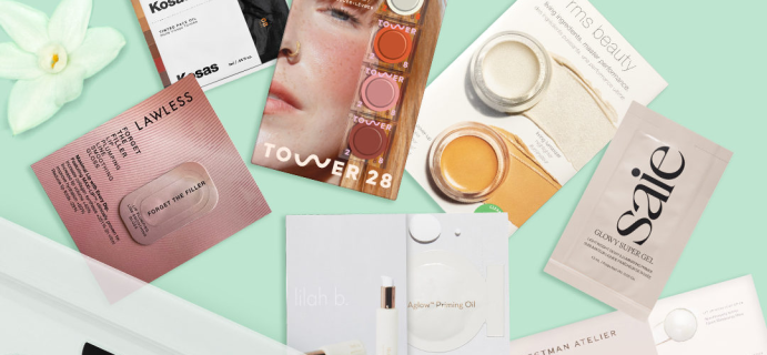 Sephora Spring 2021 Sale: Get Up To 20% Off SITEWIDE!