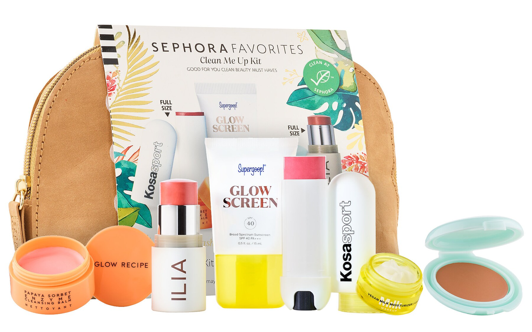 Sephora Favorites Reviews Get All The Details At Hello Subscription!