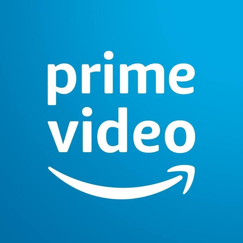 Prime Video Prime Day Deal: 2 Months For Just 99¢! - Hello