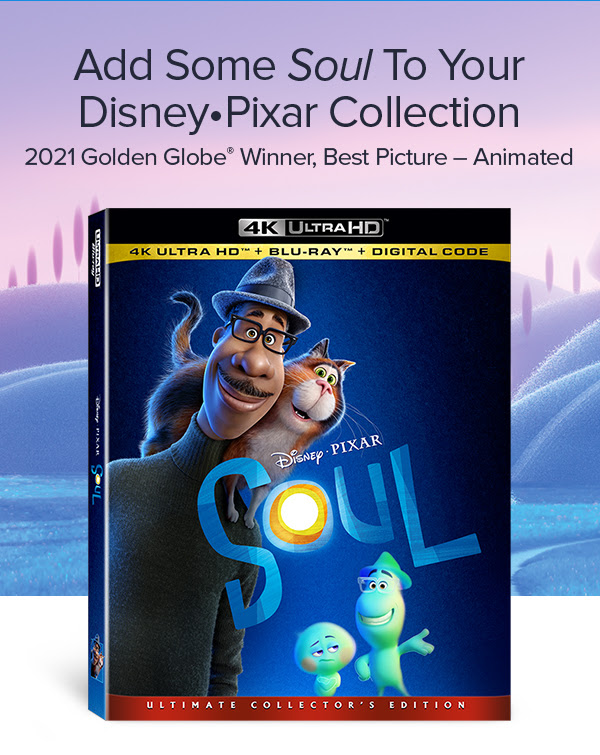 Disney Movie Club April 2021 Selection Time 2 Coupon Hello