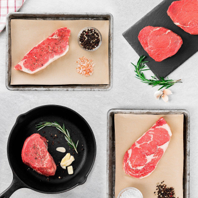 Rastelli’s Coupon: Save $15 On Premium Meat Orders!