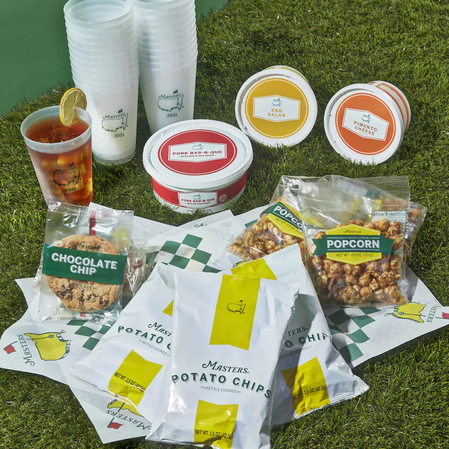 Fanatics Taste Of The Masters Box Available Now Hello Subscription   Image 605e2724e7b9d 