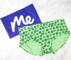 MeUndies launches new Stretch Cotton fabric! - Hello Subscription