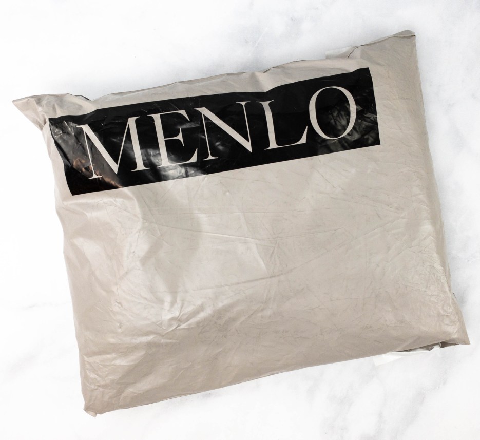 Menlo Club Review + Coupon February 2021 Hello Subscription