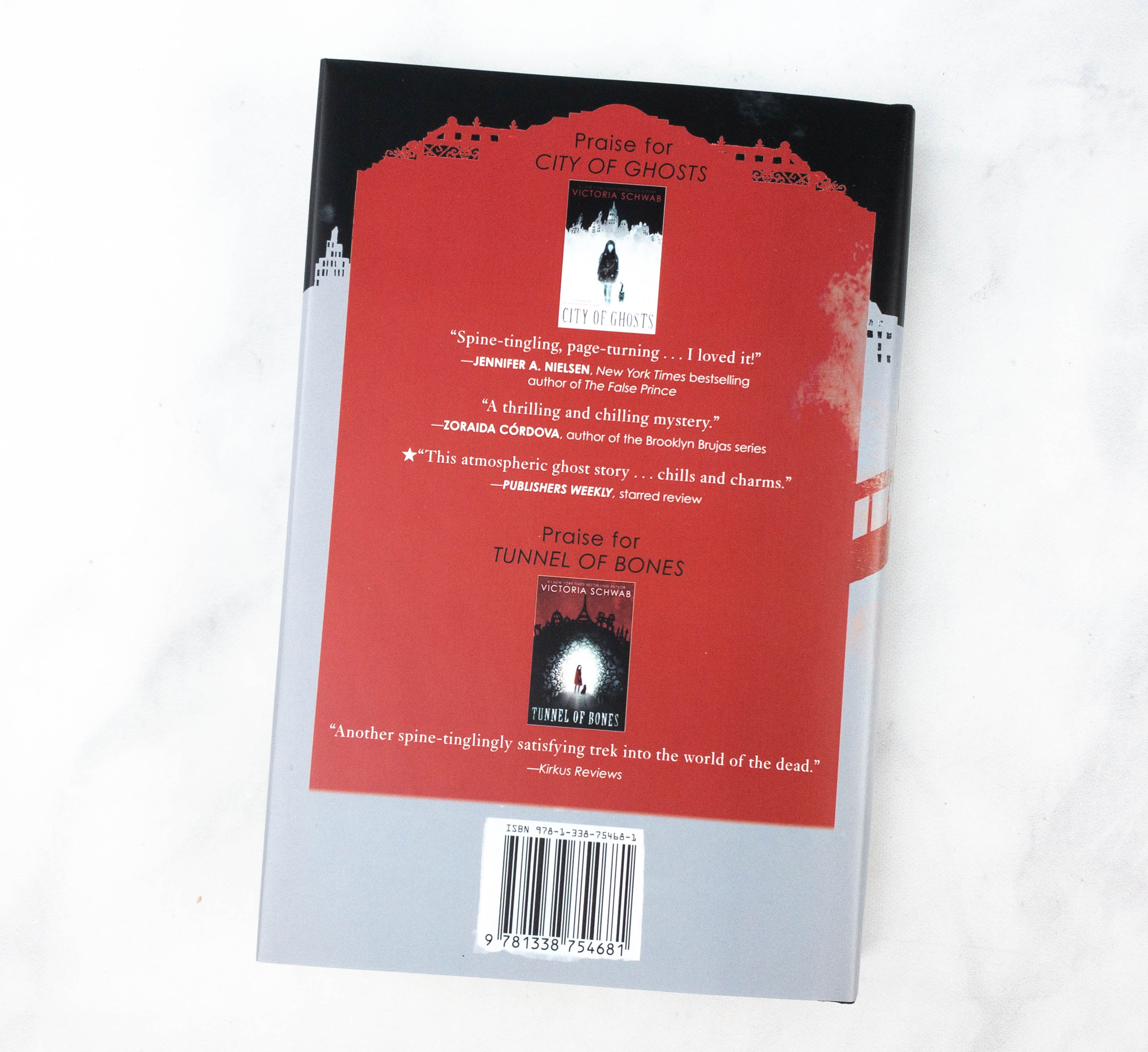 THE B R U B ook ブリュブック The Wonderful Wizard of Oz /Marvelous Land of Oz Illustrated