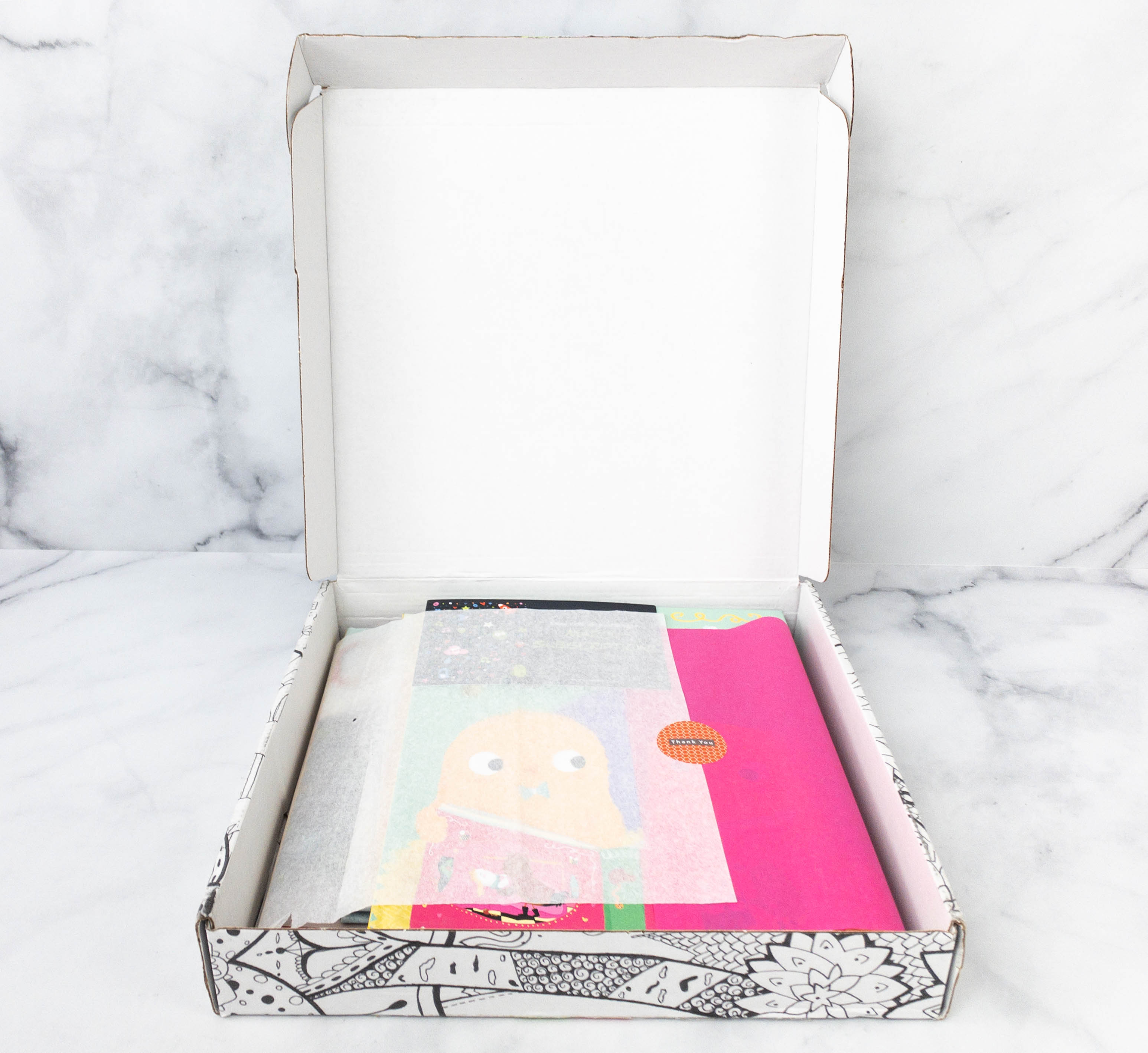 Seagull book coupon code