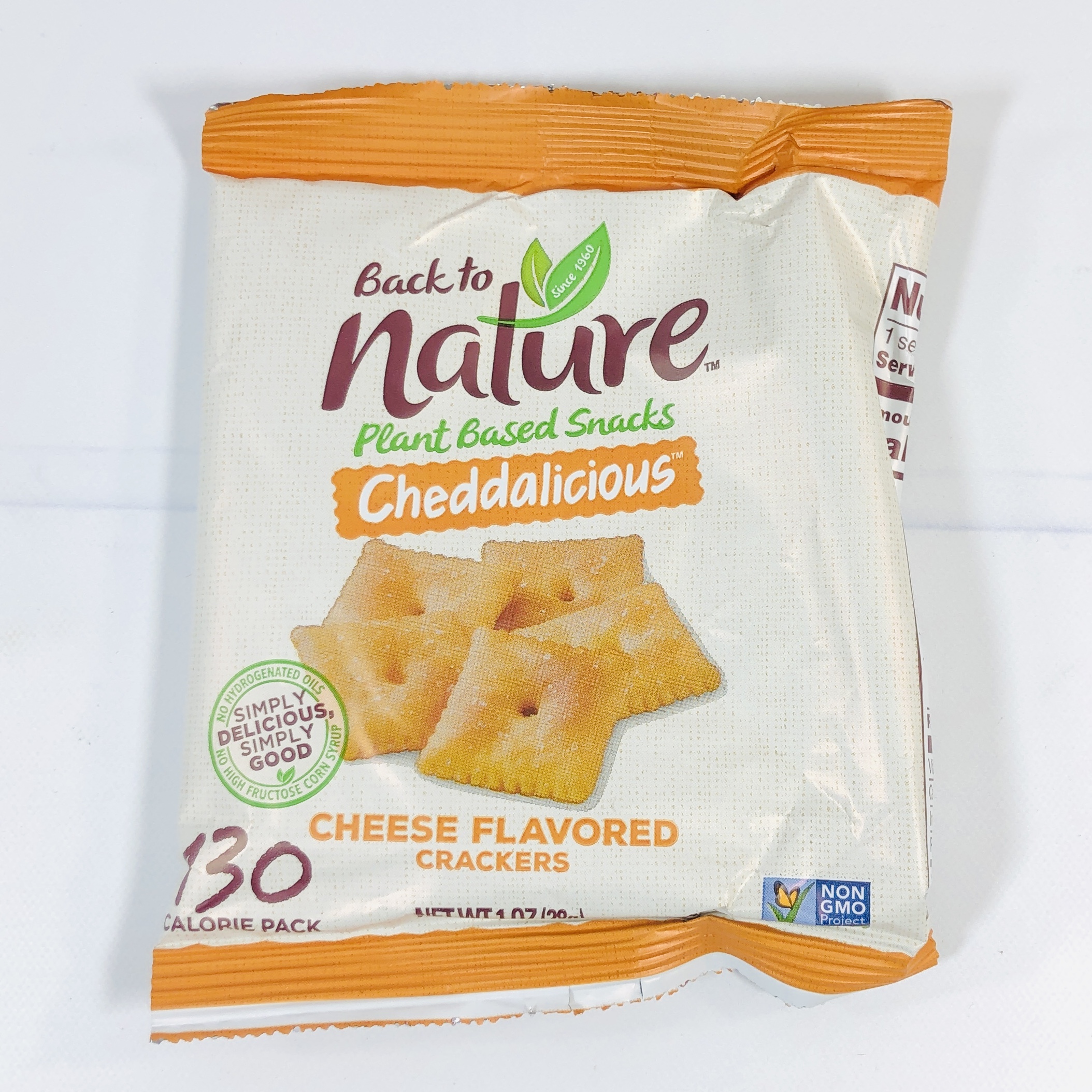 Vegancuts Snack Box Review Coupon March 21 Hello Subscription Vegancuts Snack Box Review Coupon March 21 Hello Subscription