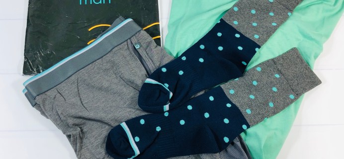 Basic MAN by Get Basic Review + 50% Off Coupon – March 2021