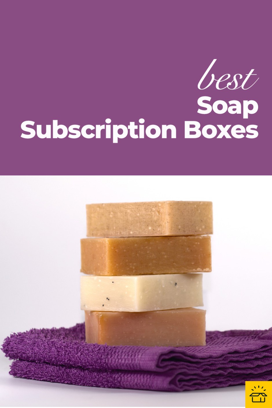 Your Skin Will Thank You With The 8 Best Soap Subscription Boxes for
