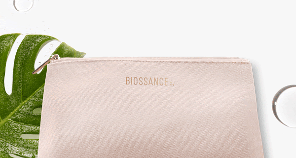 Biossance Spring 2021 Renewed Hydration Mystery Bag Available Now + Spoiler + Coupon!