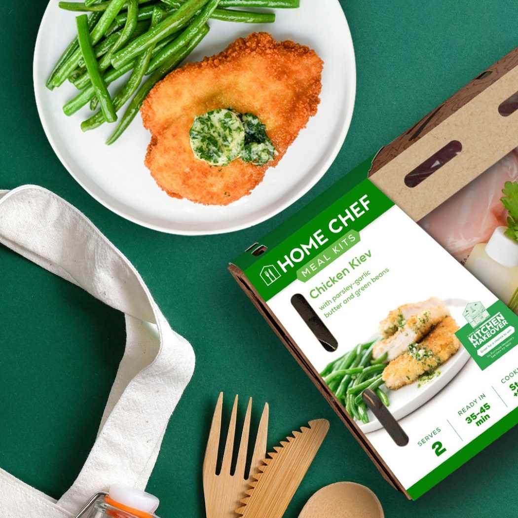 Meal Kits: Order Meal Kits Online Without any Hassle