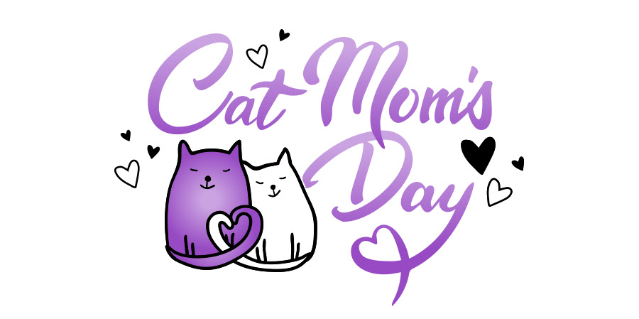 Cat Lady Box May 21 Theme Spoilers Coupon Hello Subscription