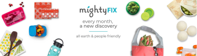 Mighty Fix Coupon: Get Your First Month for $3 & More!