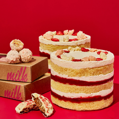 Milk Bar Mother’s Day Collection Available Now!