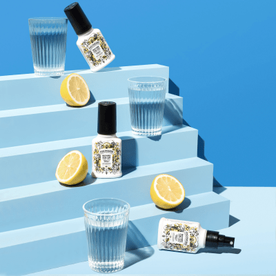 Poo~Pourri Mother’s Day Coupon: Get 20% Off On All Gift Sets!