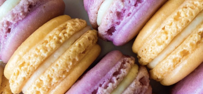 Mother’s Day Gift Ideas: Give Baking Fun with Bake Eat Love Box Subscription!