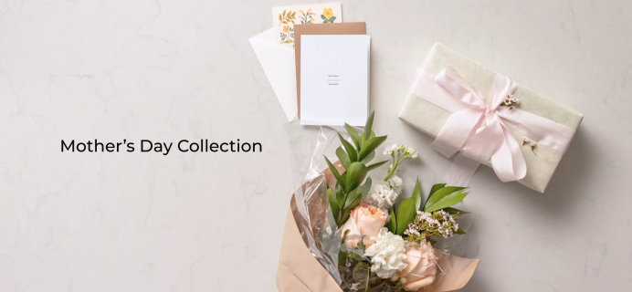 Mother’s Day Gift Idea: Pura Fragrance Mother’s Day Collection
