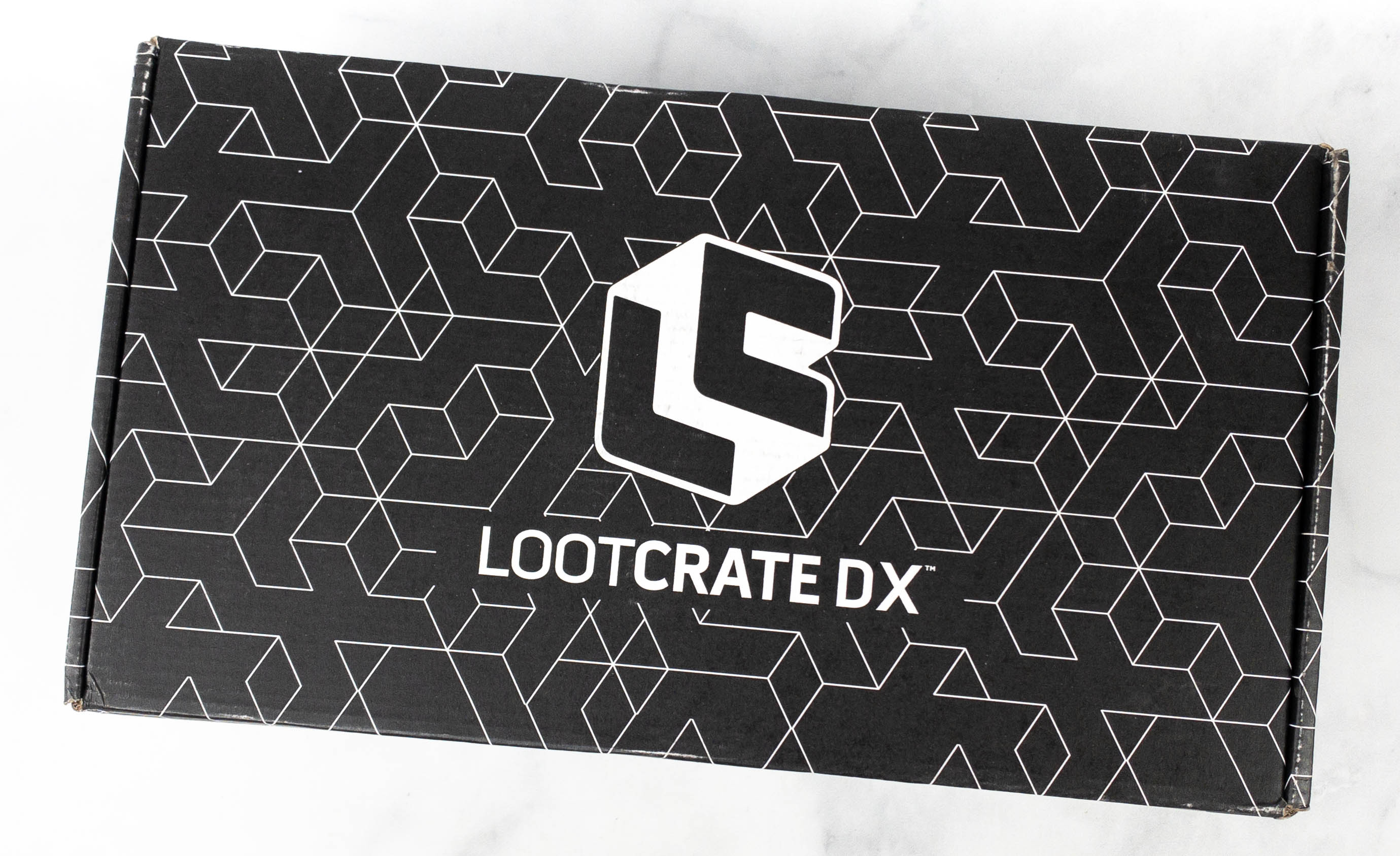 loot-crate-dx-march-2021-1.jpg