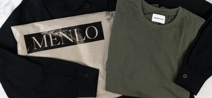 Menlo Club Review + Coupon – March 2021