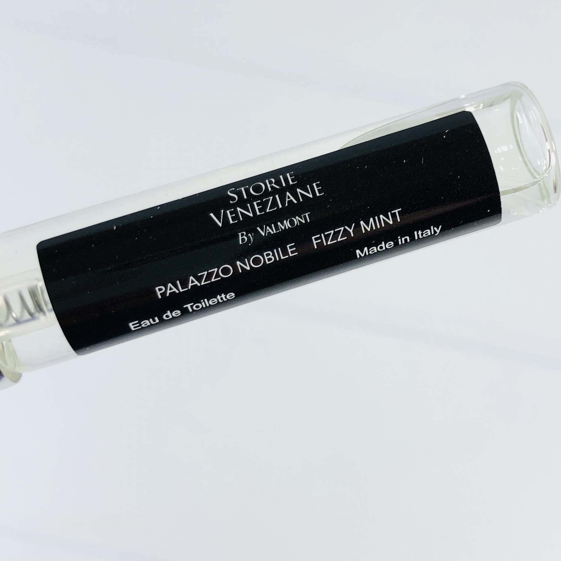 Scentbird Perfume Subscription Review & Coupon - Storie Veneziane