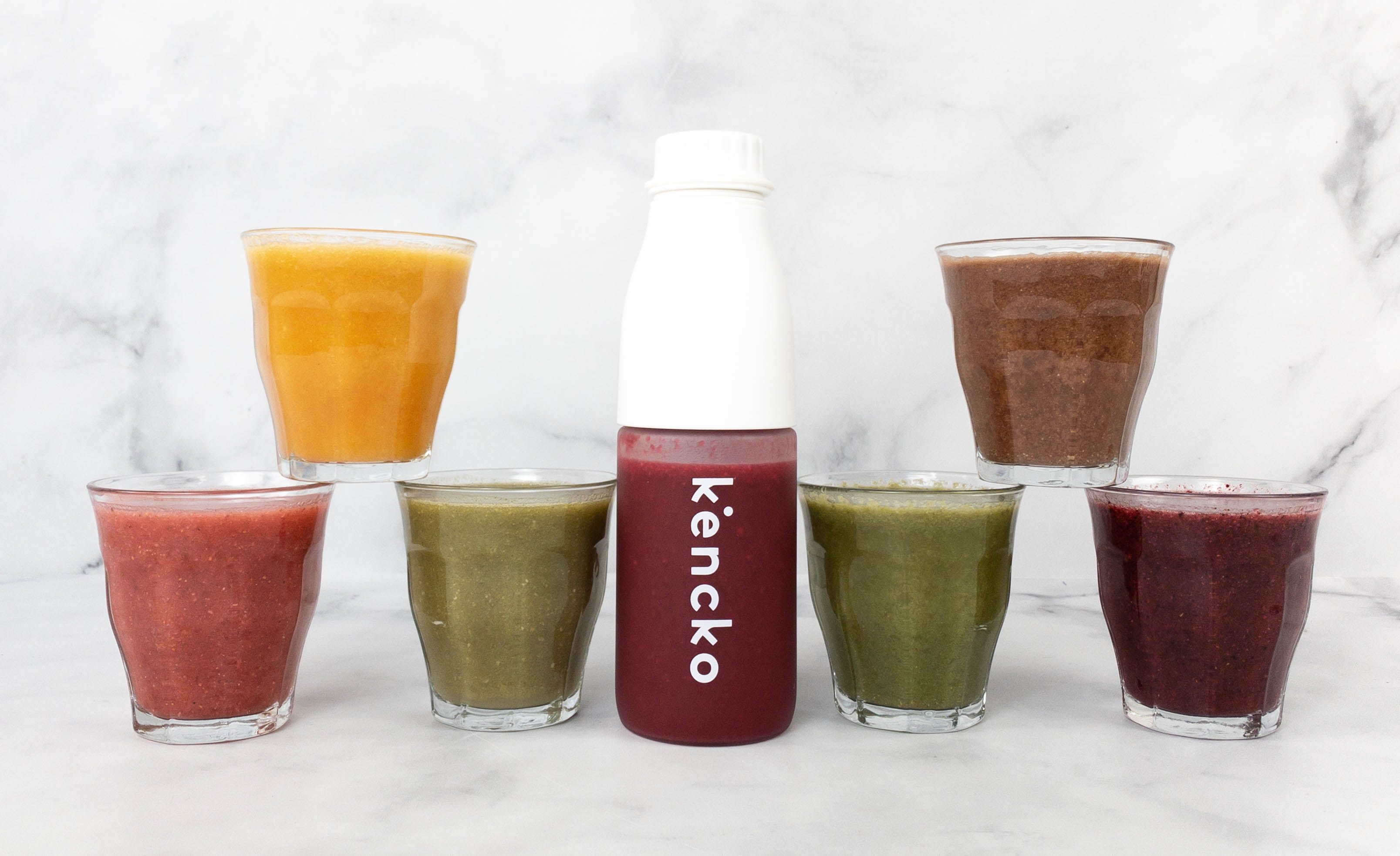 https://hellosubscription.com/wp-content/uploads/2021/05/Kencko-Healthy-Smoothie-Limited-Edition-Spring-Flavors-48.jpg?quality=90&strip=all