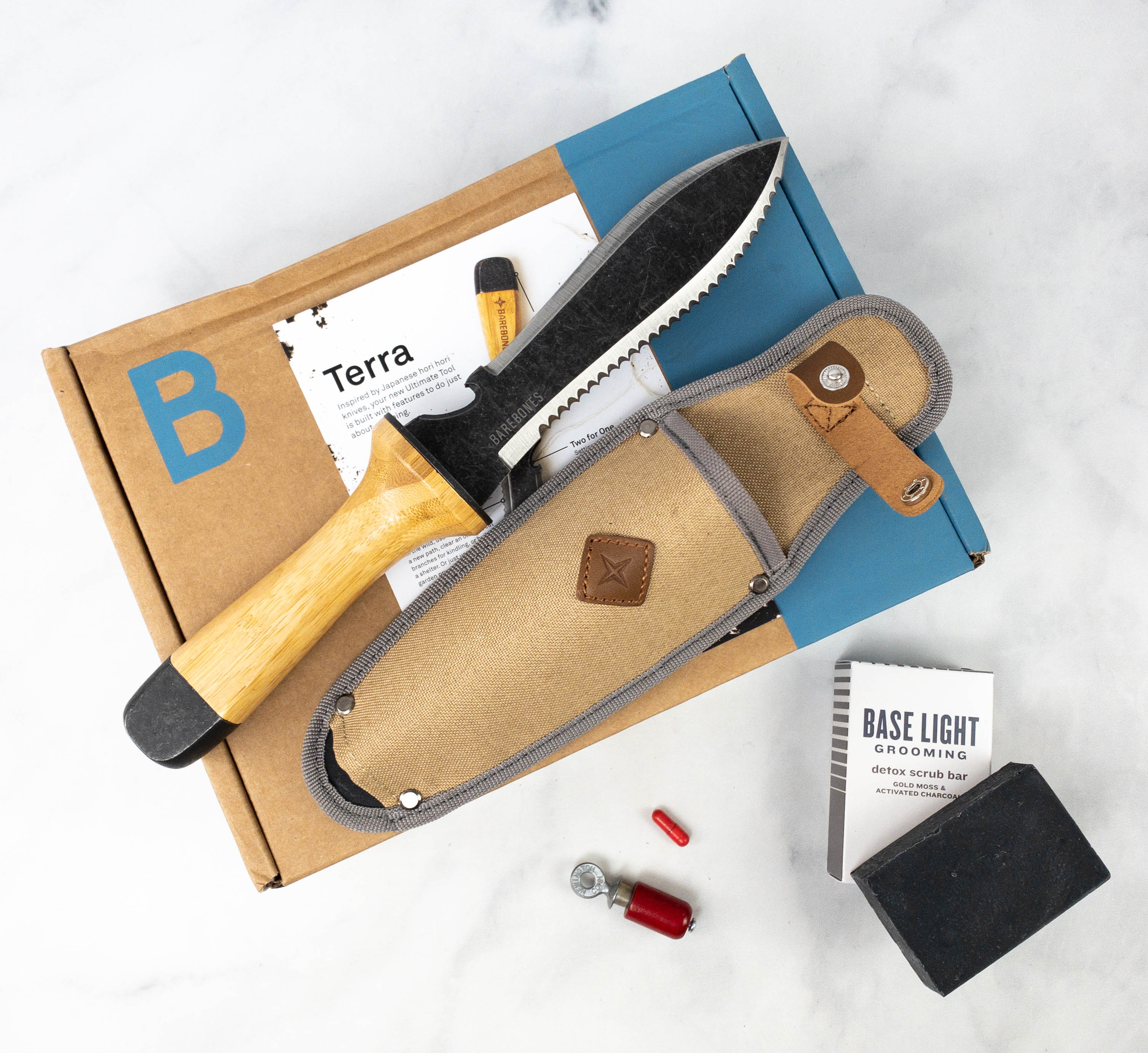 The 60 Best Subscription Boxes For 2023 - Award Winners