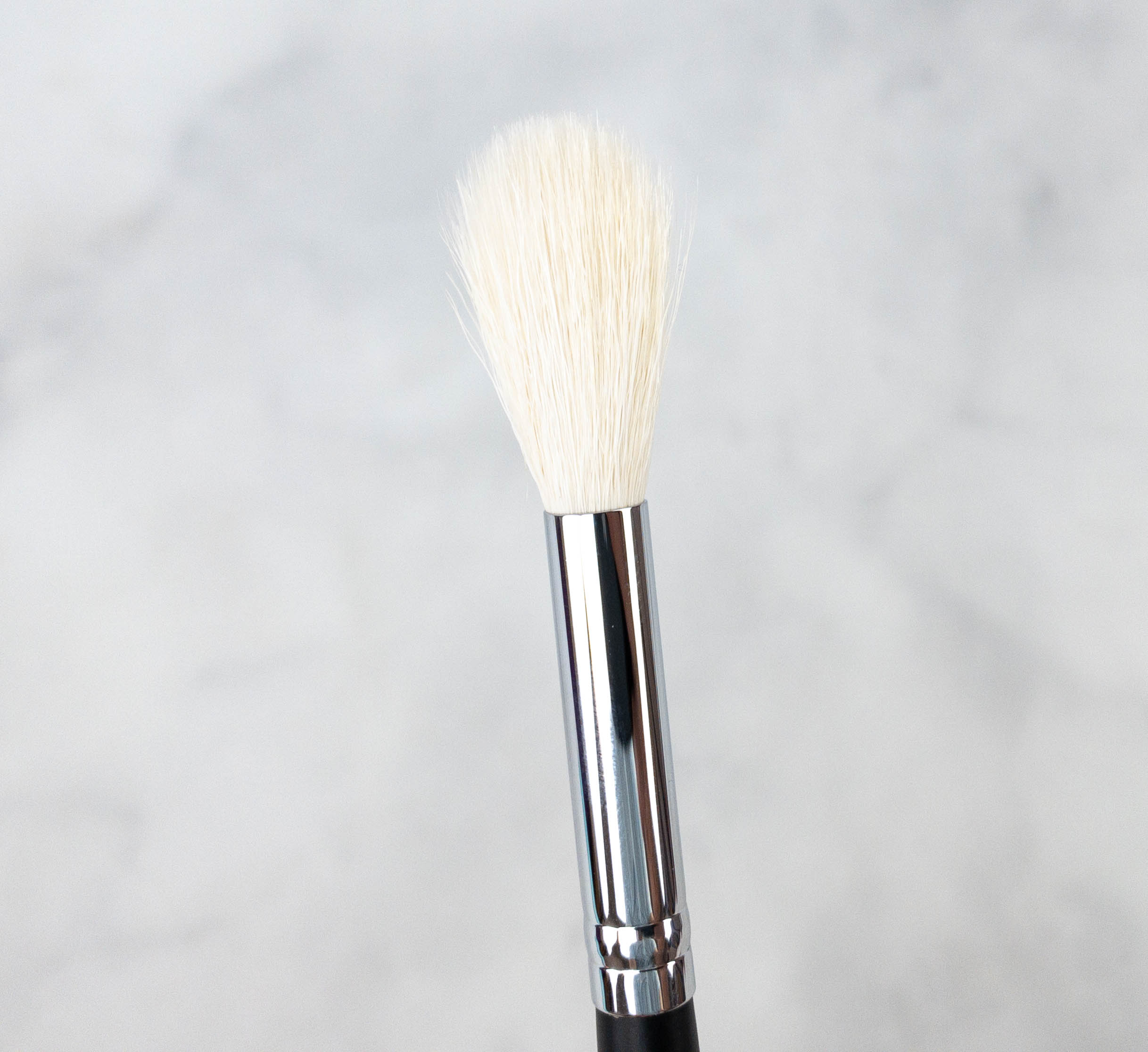 LiveGlam Brush Club Review Coupon June 2021 Hello Subscription