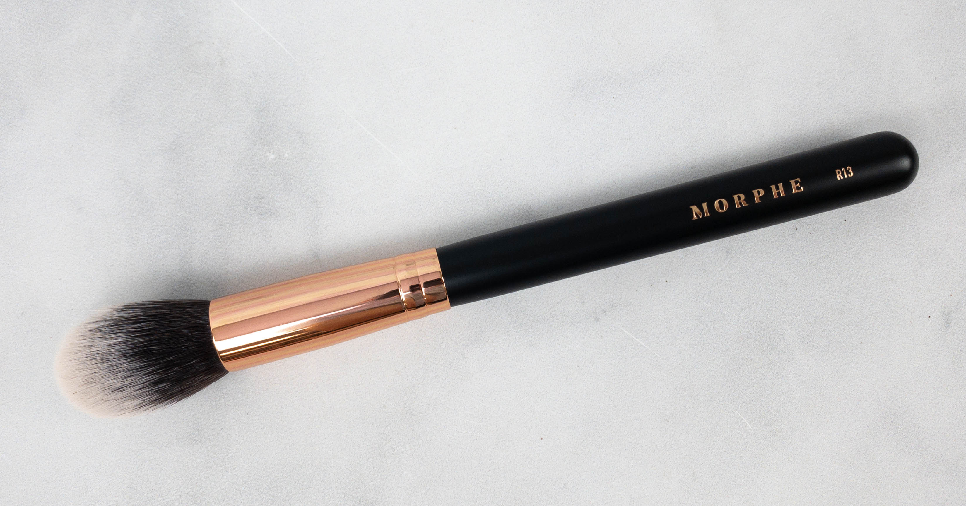 LiveGlam Brush Club Review Coupon June 2021 Hello Subscription