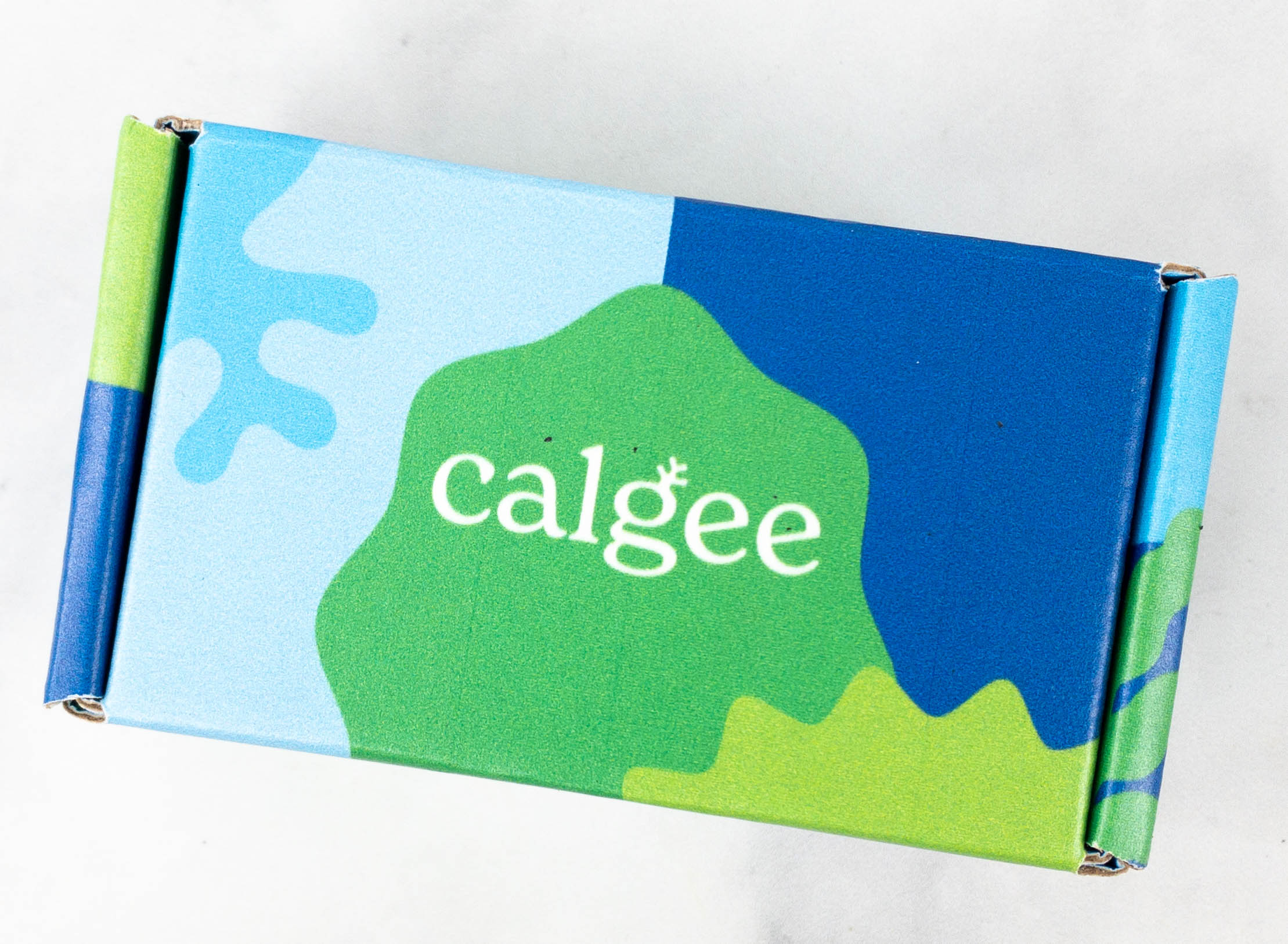 Calgee Vegan Omega 3 Supplement Review Coupon Hello Subscription