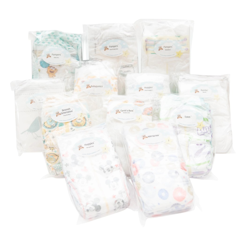 Diaper Pants For Babies: What Are Diaper Pants? – Eco Pea Co. Canada