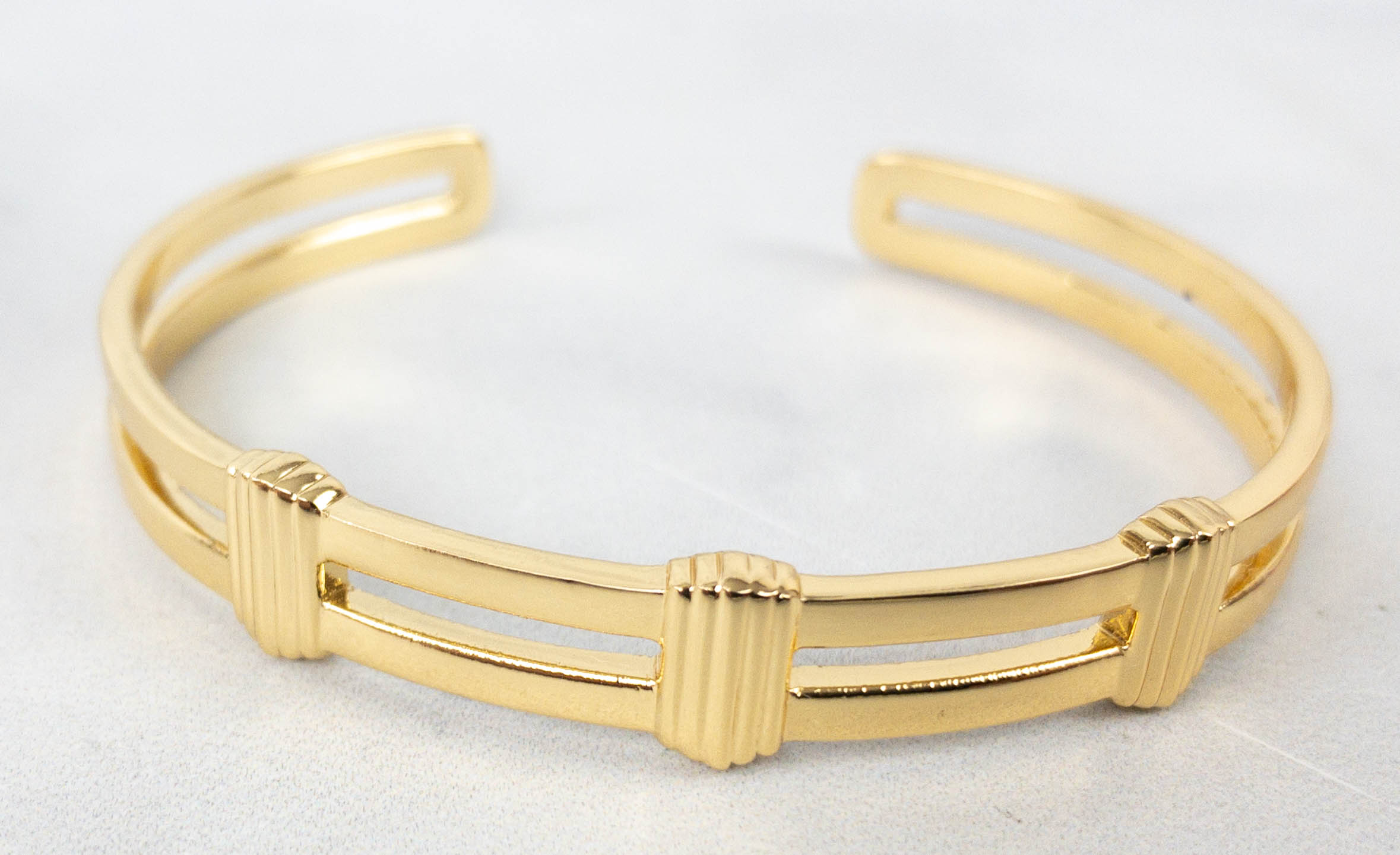 Chloe x Unicef Bracelet Jewelry $210
