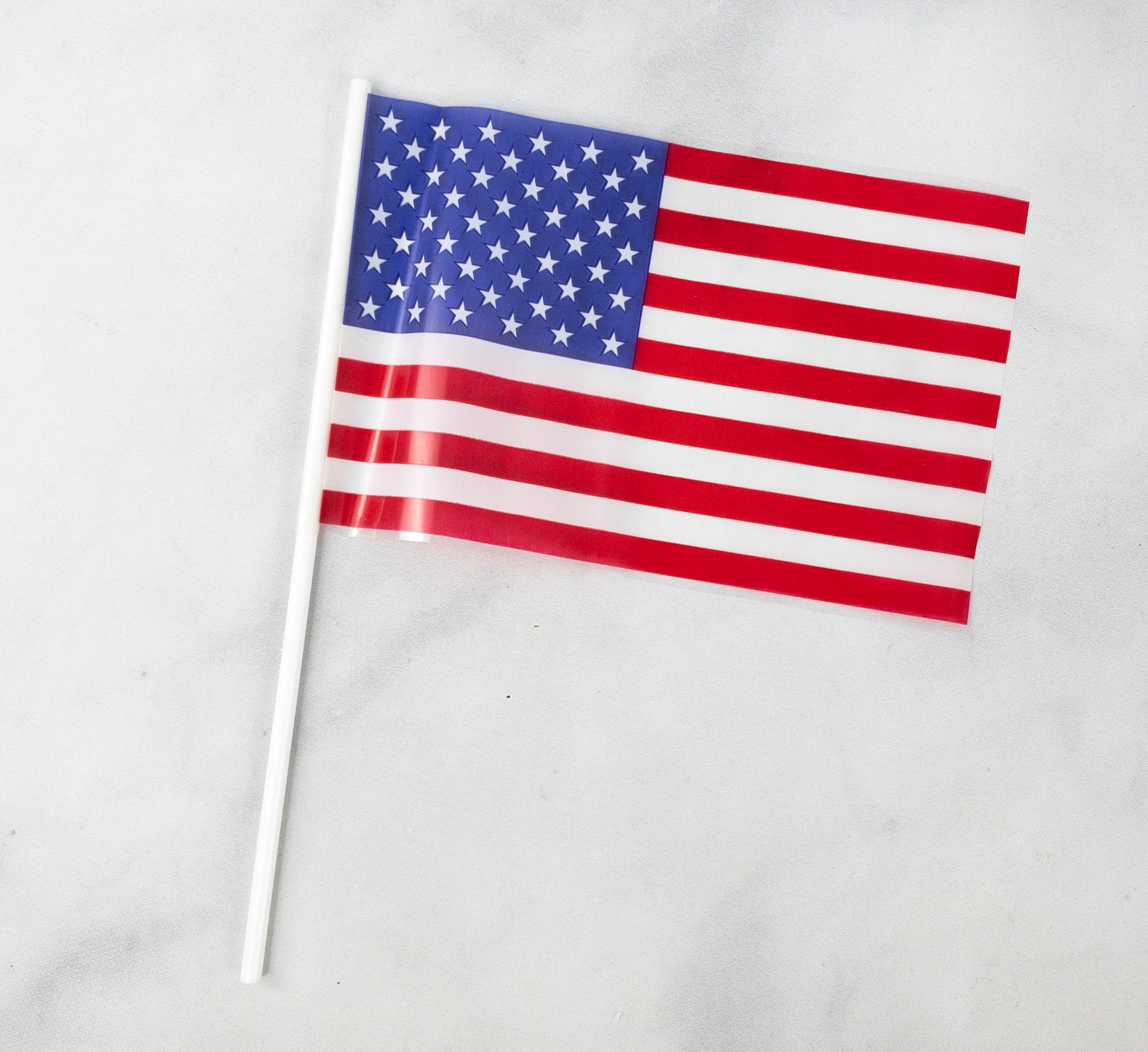 Finders Seekers Subscription Box Review + Coupon USA Hello Subscription