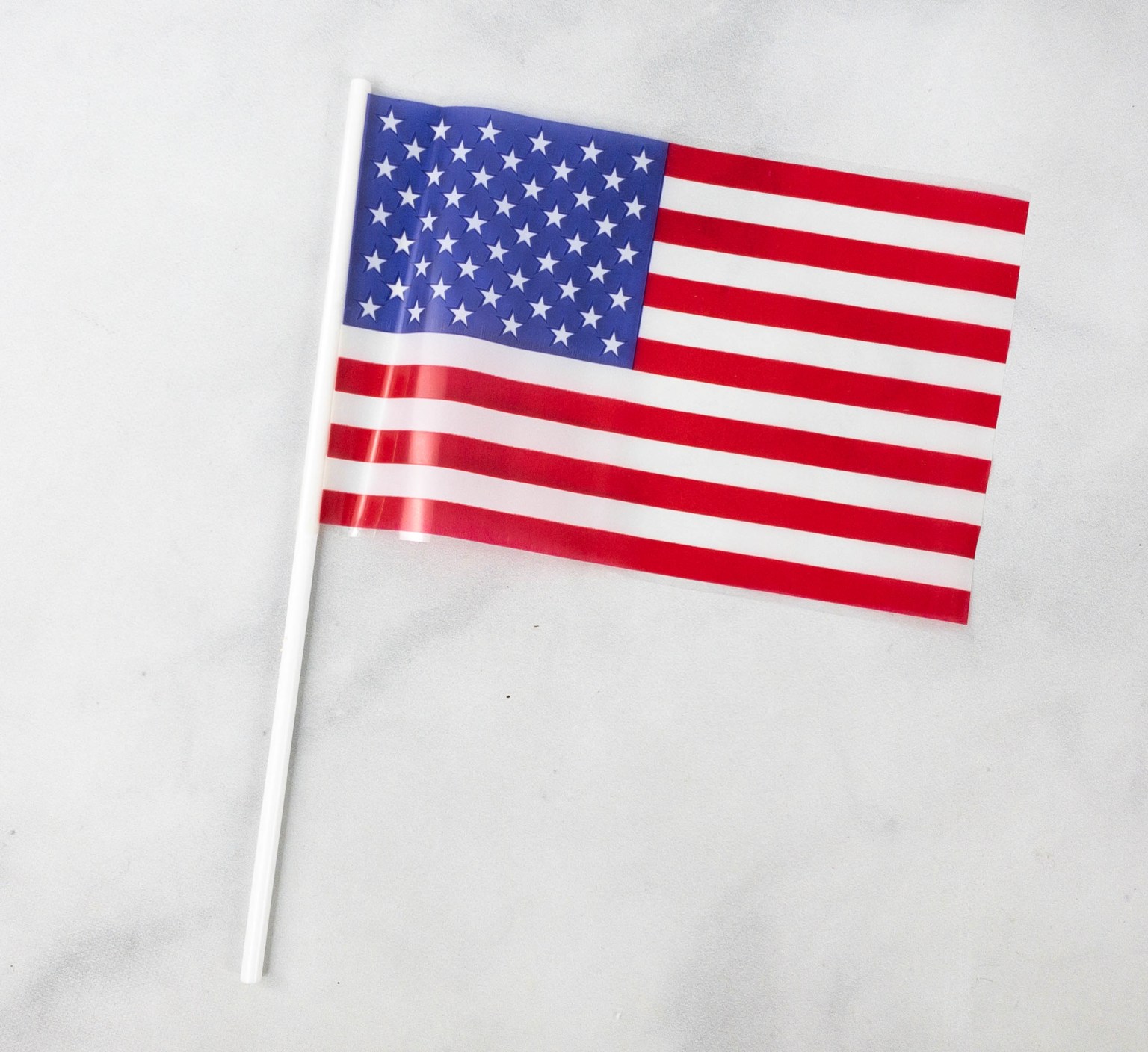 Finders Seekers Subscription Box Review + Coupon USA Hello Subscription