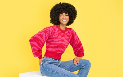 Haverdash Coupon: First Month of Clothing Rental FREE!