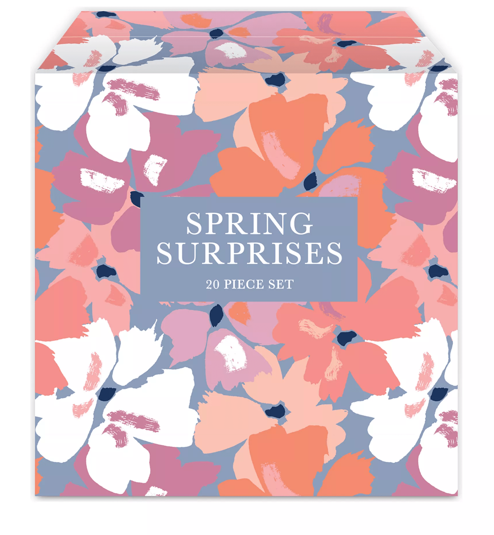 Belk Beauty Spring 2021 Advent Calendar Is Here With 20 Hidden