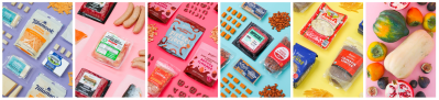 Imperfect Foods Coupon: Save 20% On First Four Boxes!