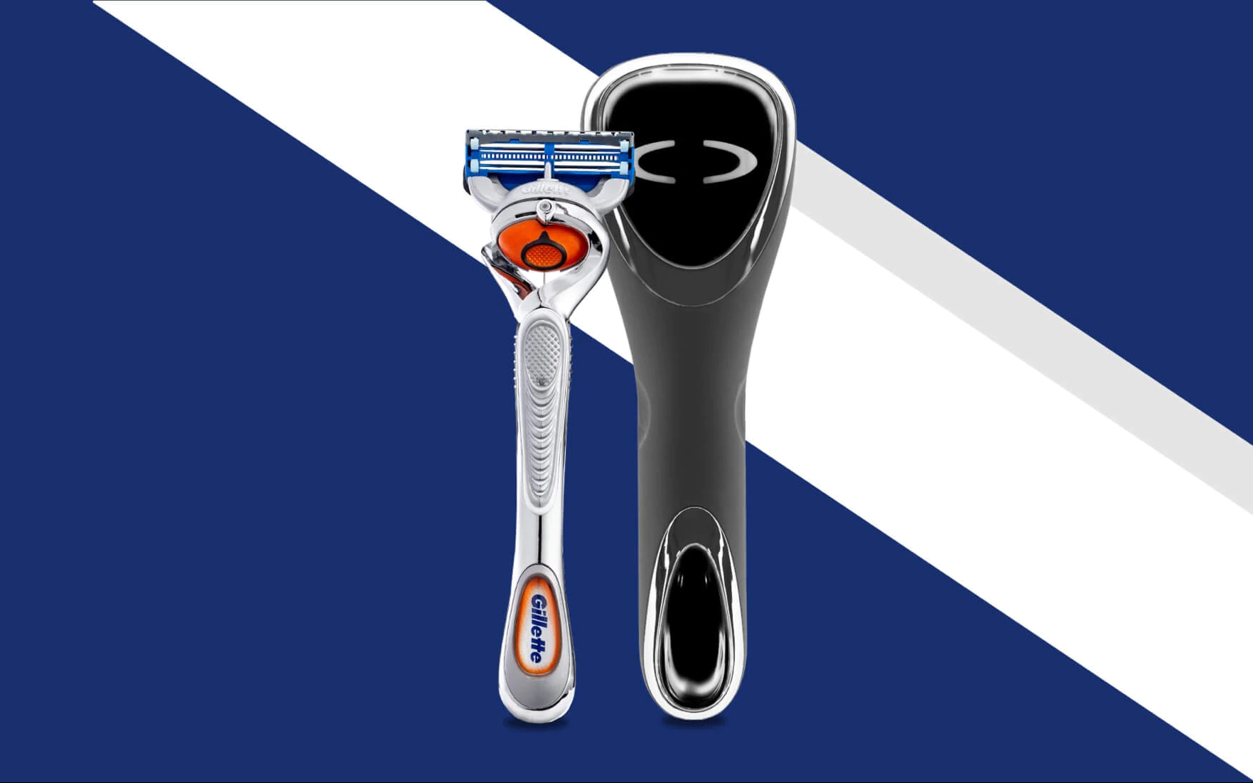 Gillette Shave Club Deal: FREE Starter Kit - $4 Shipped! - Hello  Subscription