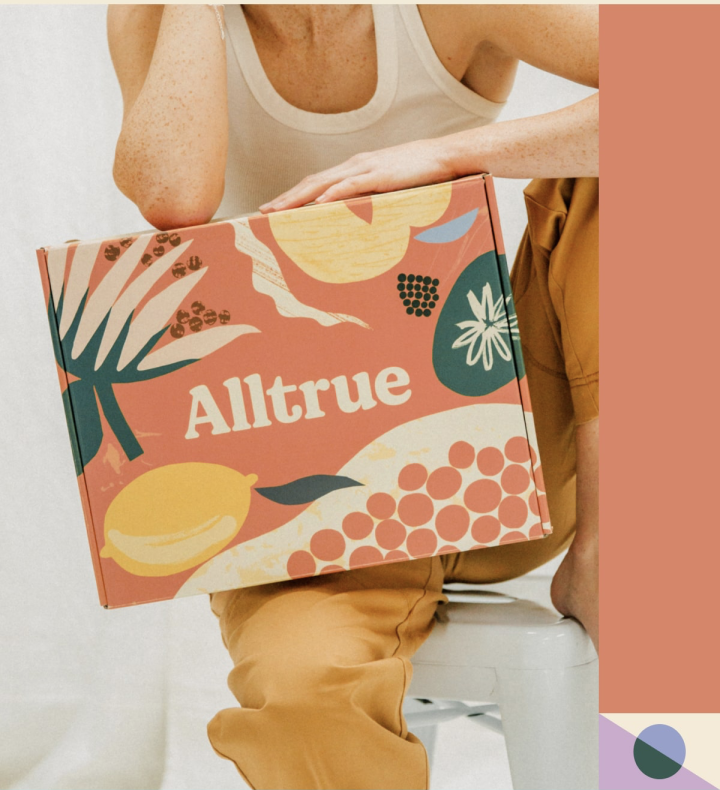 Alltrue Summer 2021 Add-On Market Open Now! - Hello Subscription
