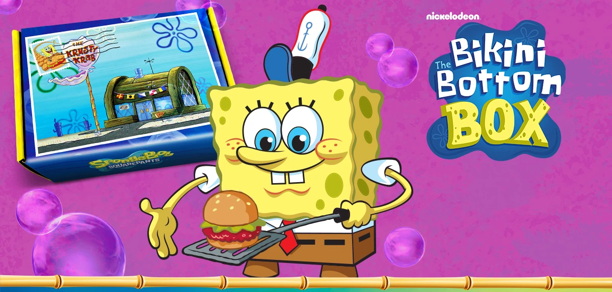 spongebob diner dash online