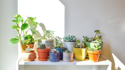 Succulent Studios Coupon: Get $2 Off + FREE Shipping On Your First Box!