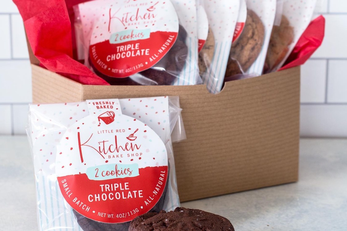 The 14 Best Snack Subscriptions for 2025: Top Picks for Delicious ...