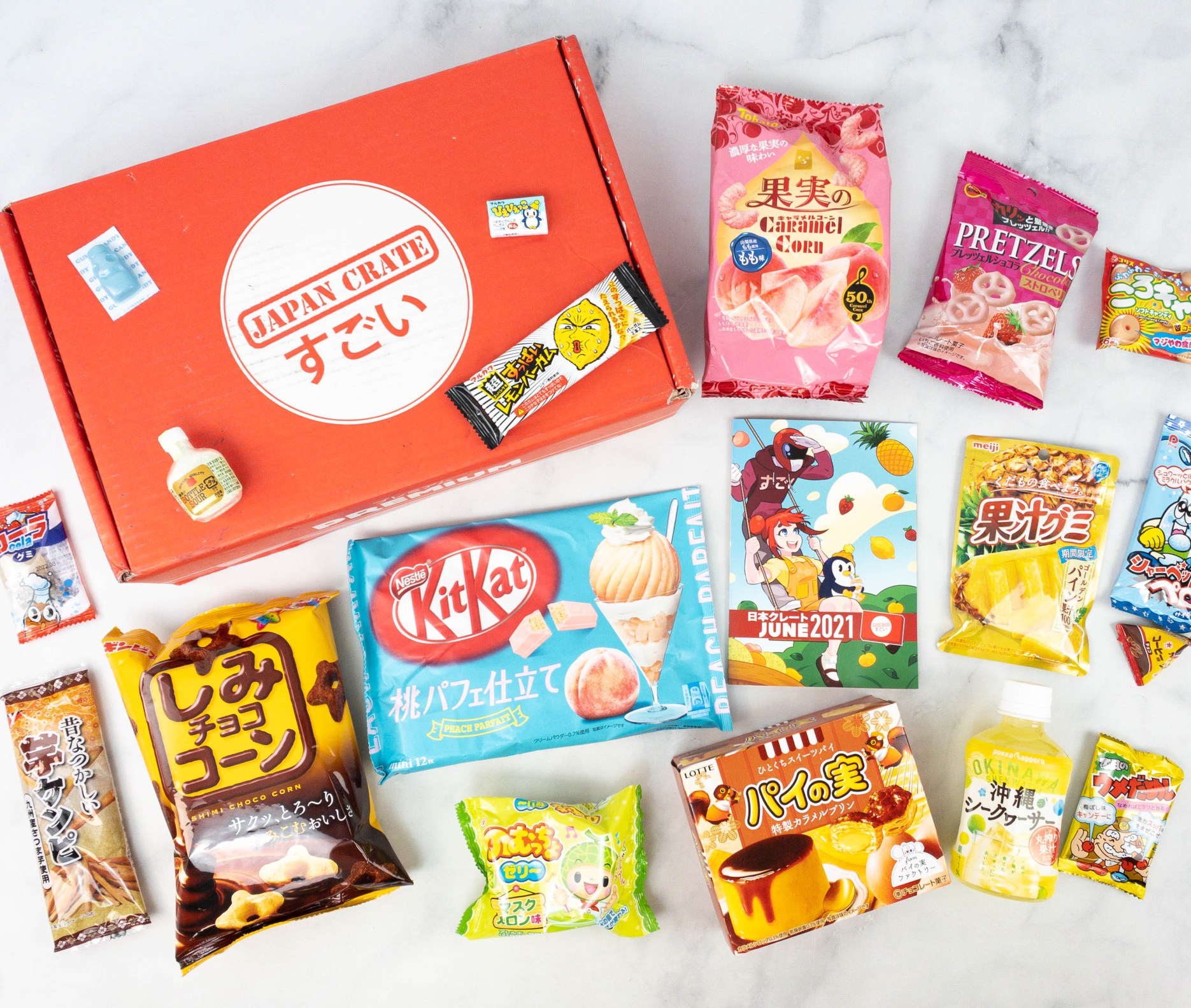 japan-crate-august-2016-subscription-box-review-coupon-hello