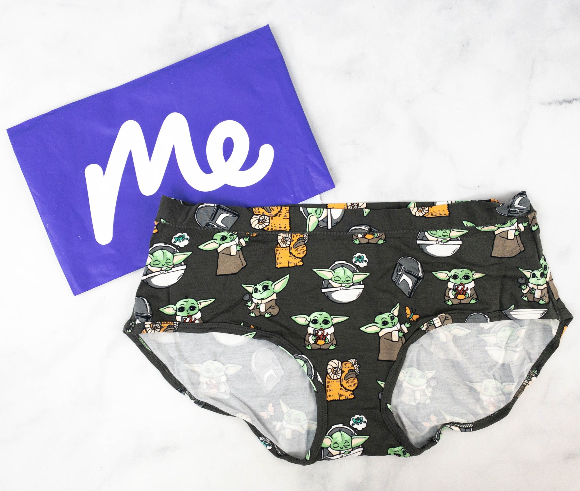 MeUndies Reviews: Get All The Details At Hello Subscription!