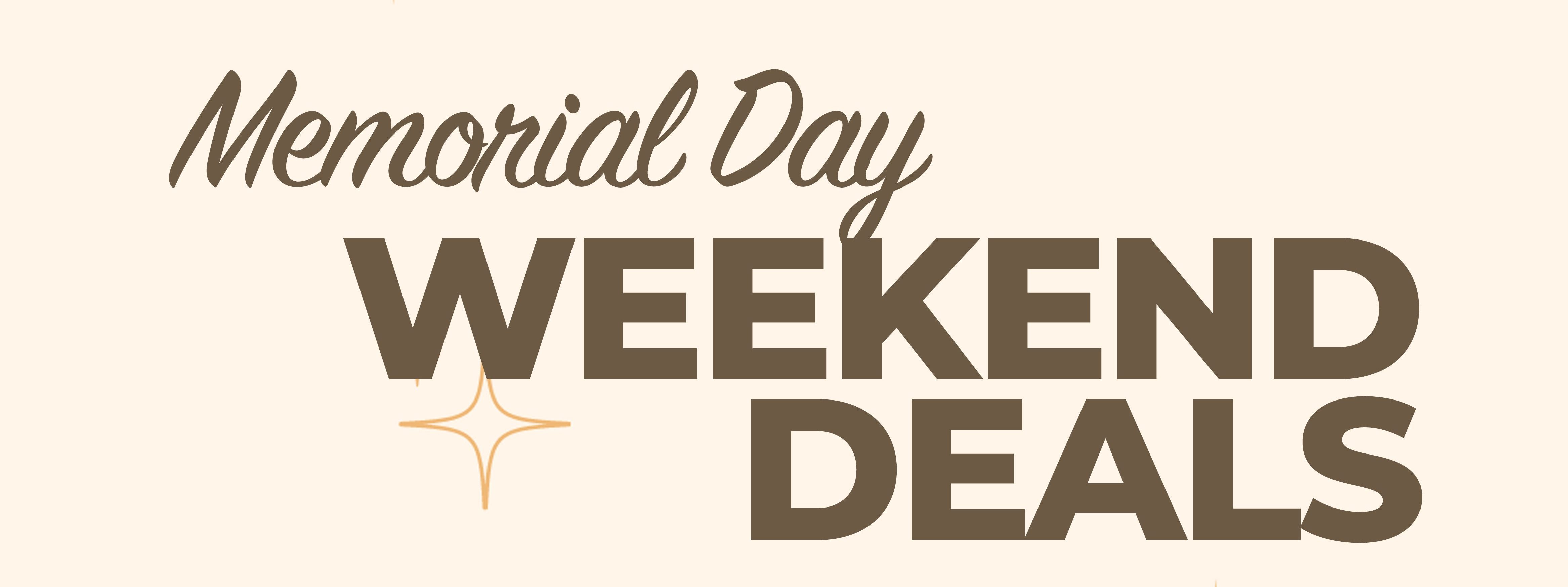 Memorial Day Subscription Box Deals Hello Subscription