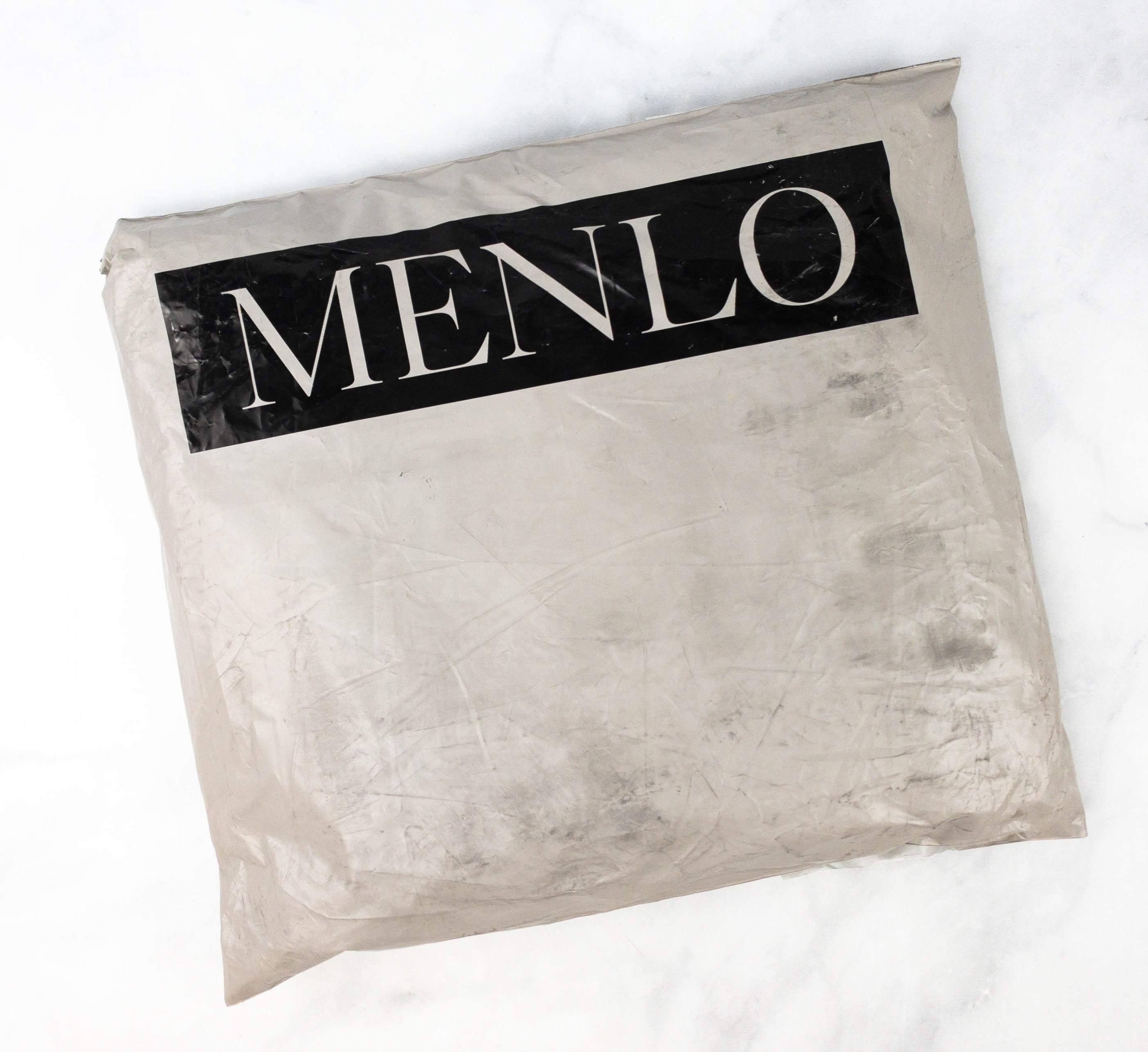 Menlo Club Review + Coupon April 2021 Hello Subscription