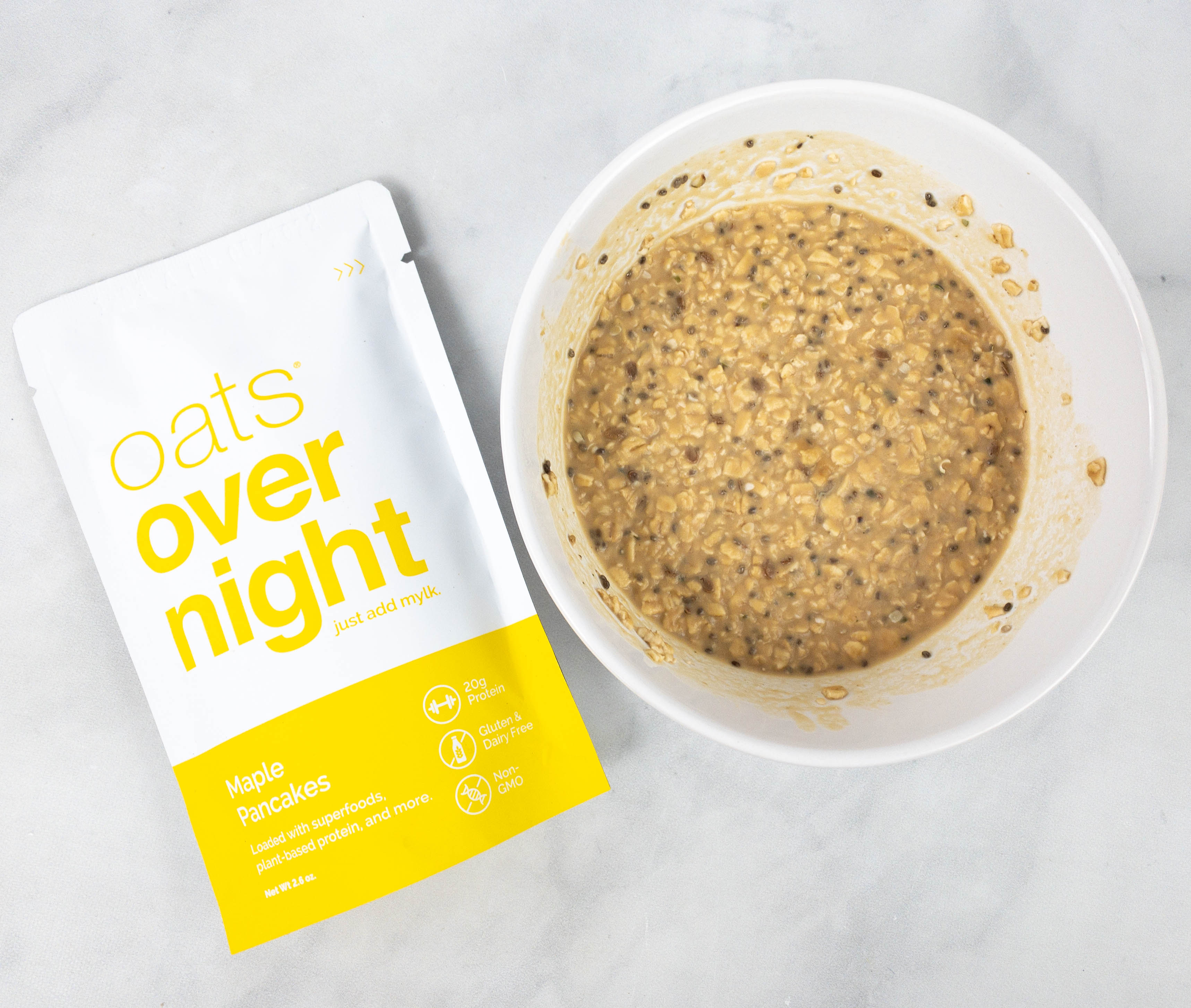 https://hellosubscription.com/wp-content/uploads/2021/05/oats-overnight-review-22.jpg?quality=90&strip=all