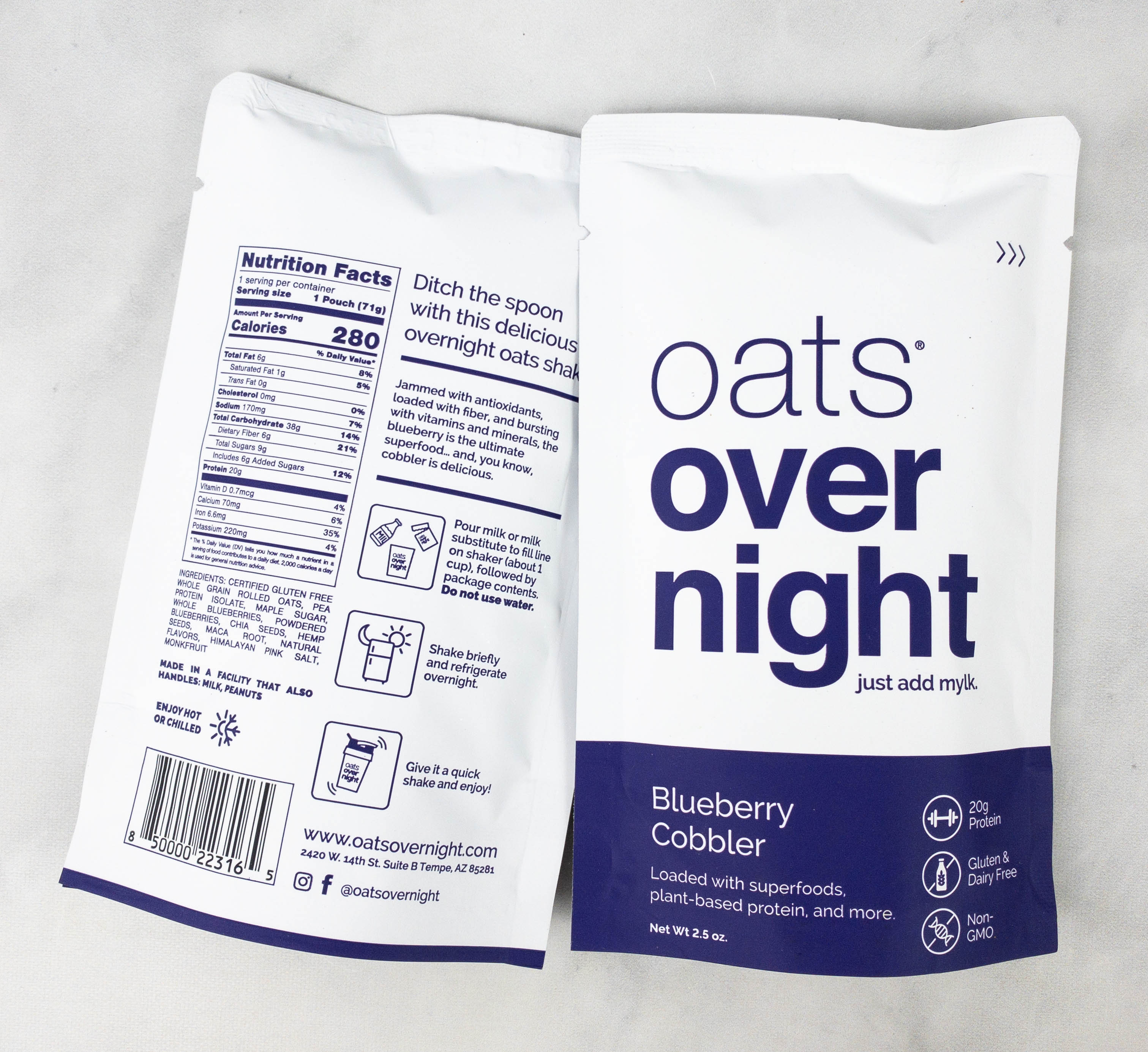 https://hellosubscription.com/wp-content/uploads/2021/05/oats-overnight-review-26.jpg?quality=90&strip=all