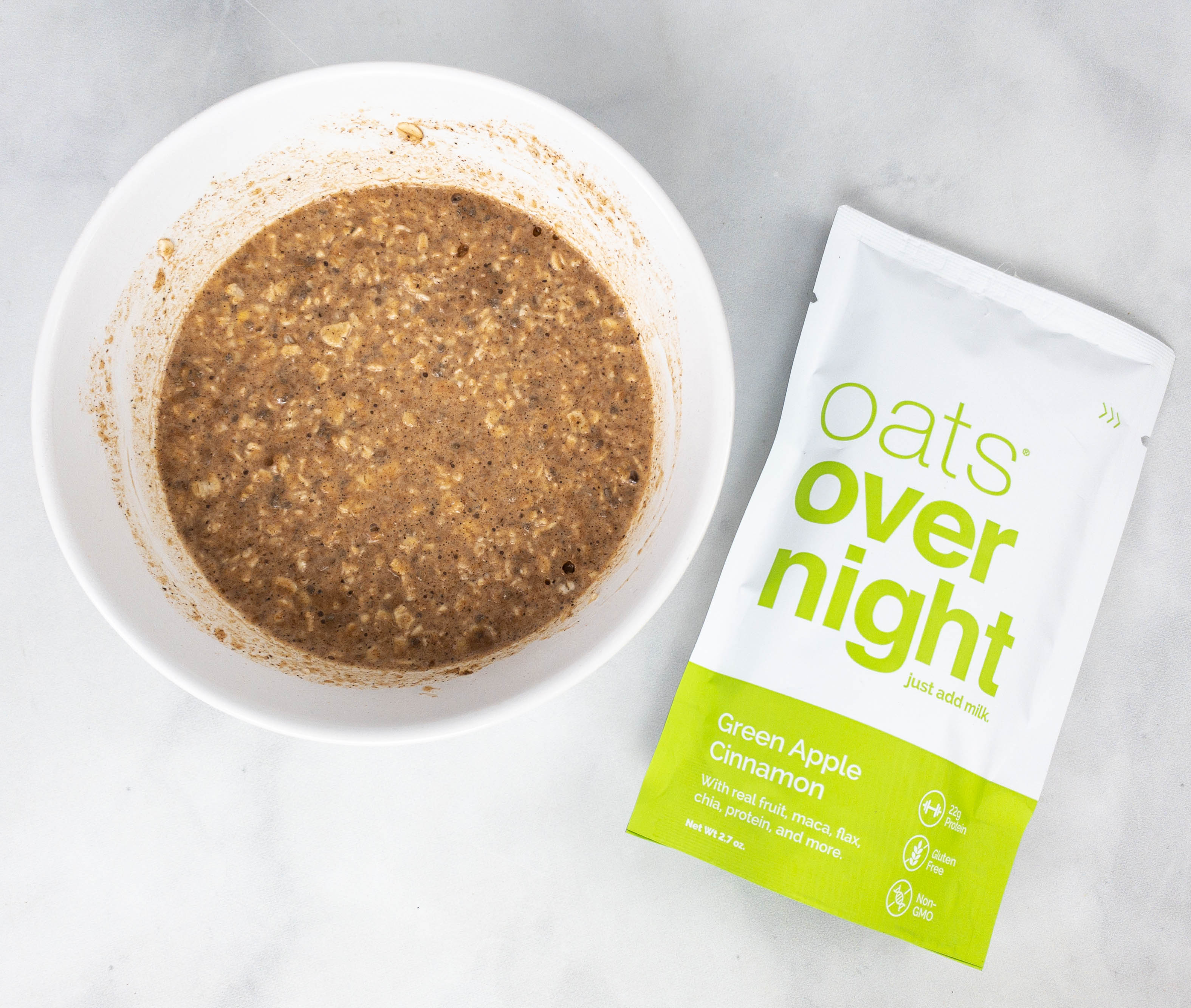 https://hellosubscription.com/wp-content/uploads/2021/05/oats-overnight-review-41.jpg?quality=90&strip=all