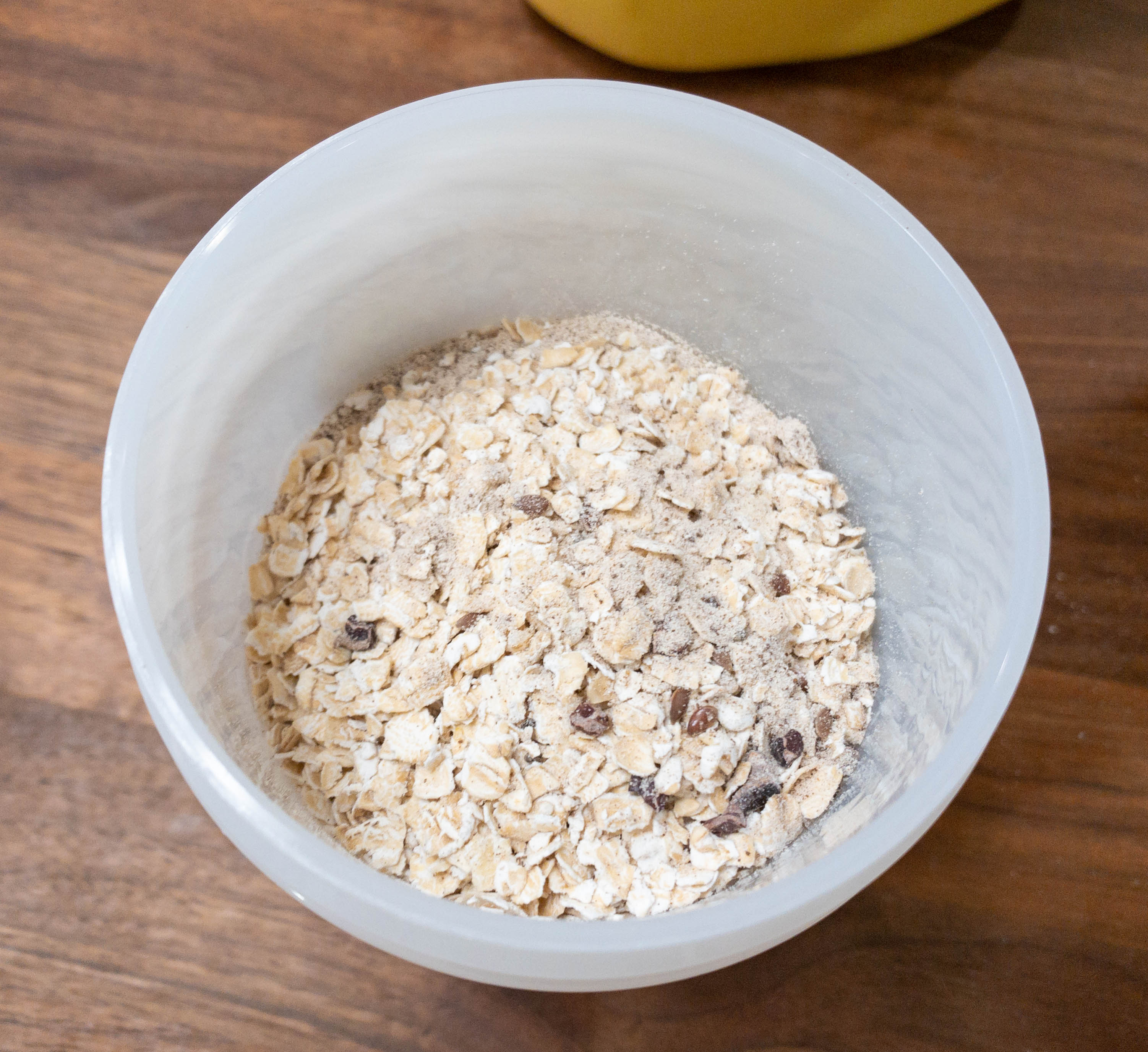 https://hellosubscription.com/wp-content/uploads/2021/05/oats-overnight-review-48.jpg?quality=90&strip=all