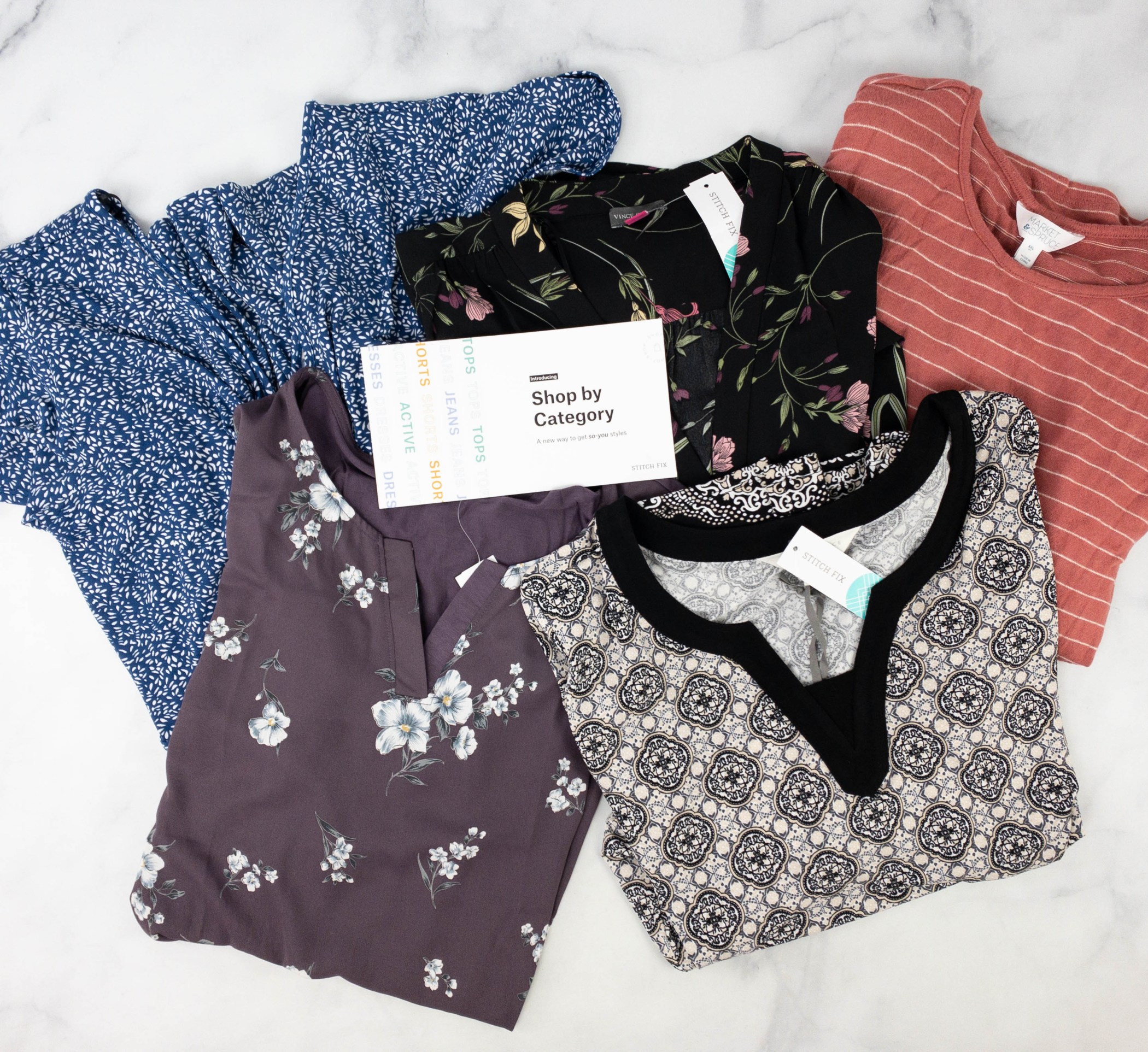 Stitch Fix Reviews Get All The Details At Hello Subscription!